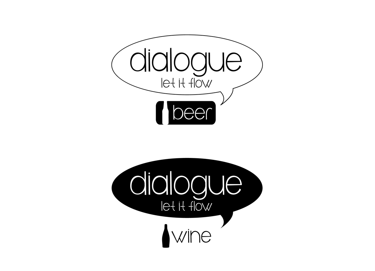 Logo Design by chiarubio for this project | Design #2203786
