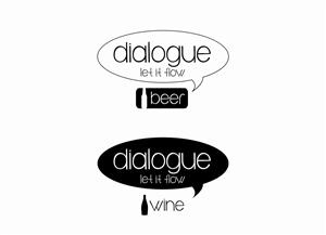 Diseño de Logo por chiarubio para este proyecto | Diseño: #2203786