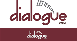 Diseño de Logo por LDP30 para este proyecto | Diseño: #2157577