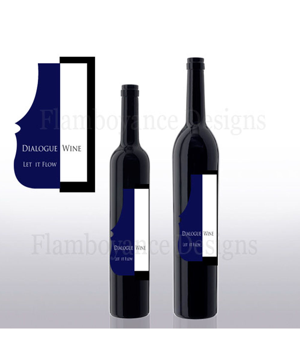 Logo Design by Prasanga Kananke for this project | Design #2198825
