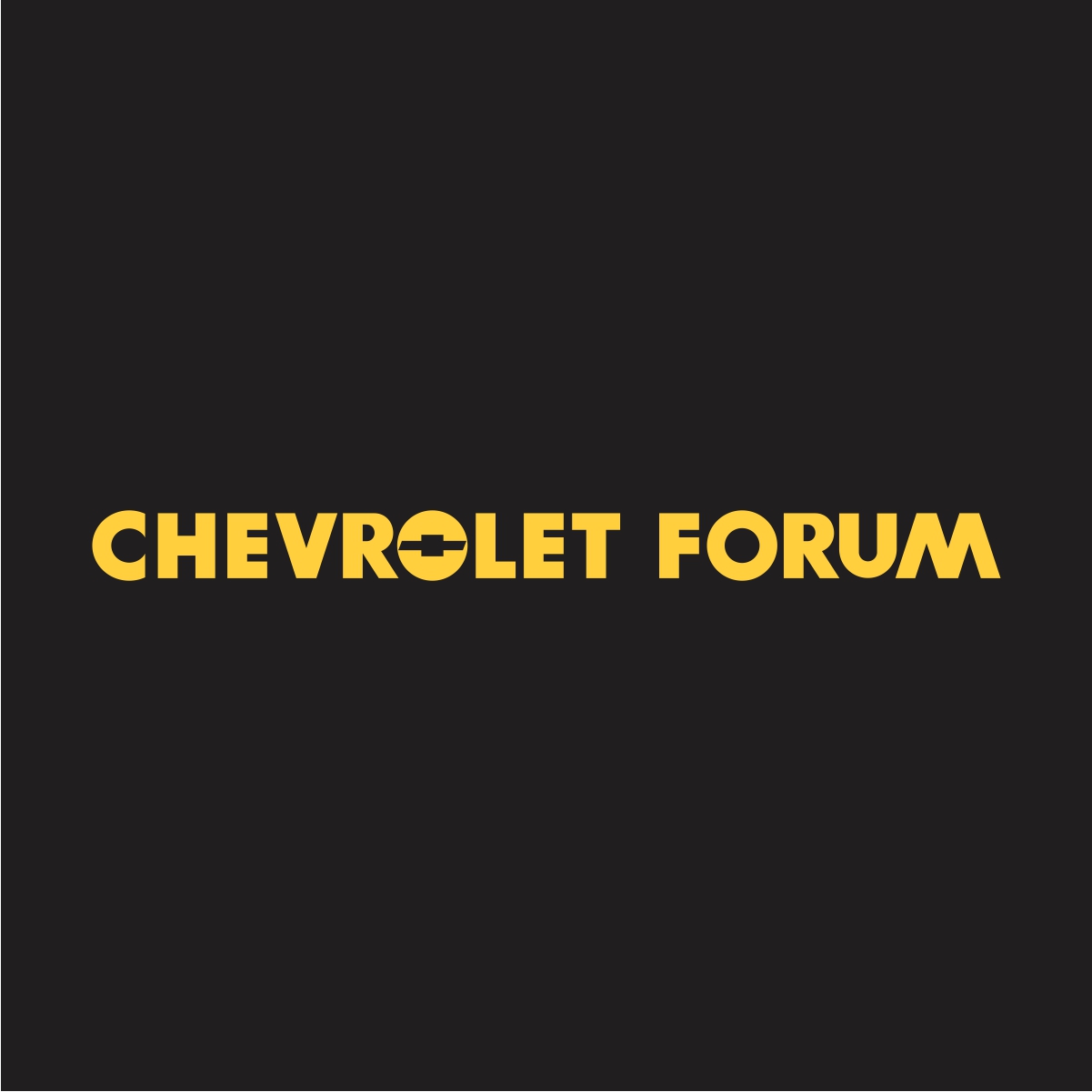 Logo Design by papamnoguera for InternetBrands | Design #13497474