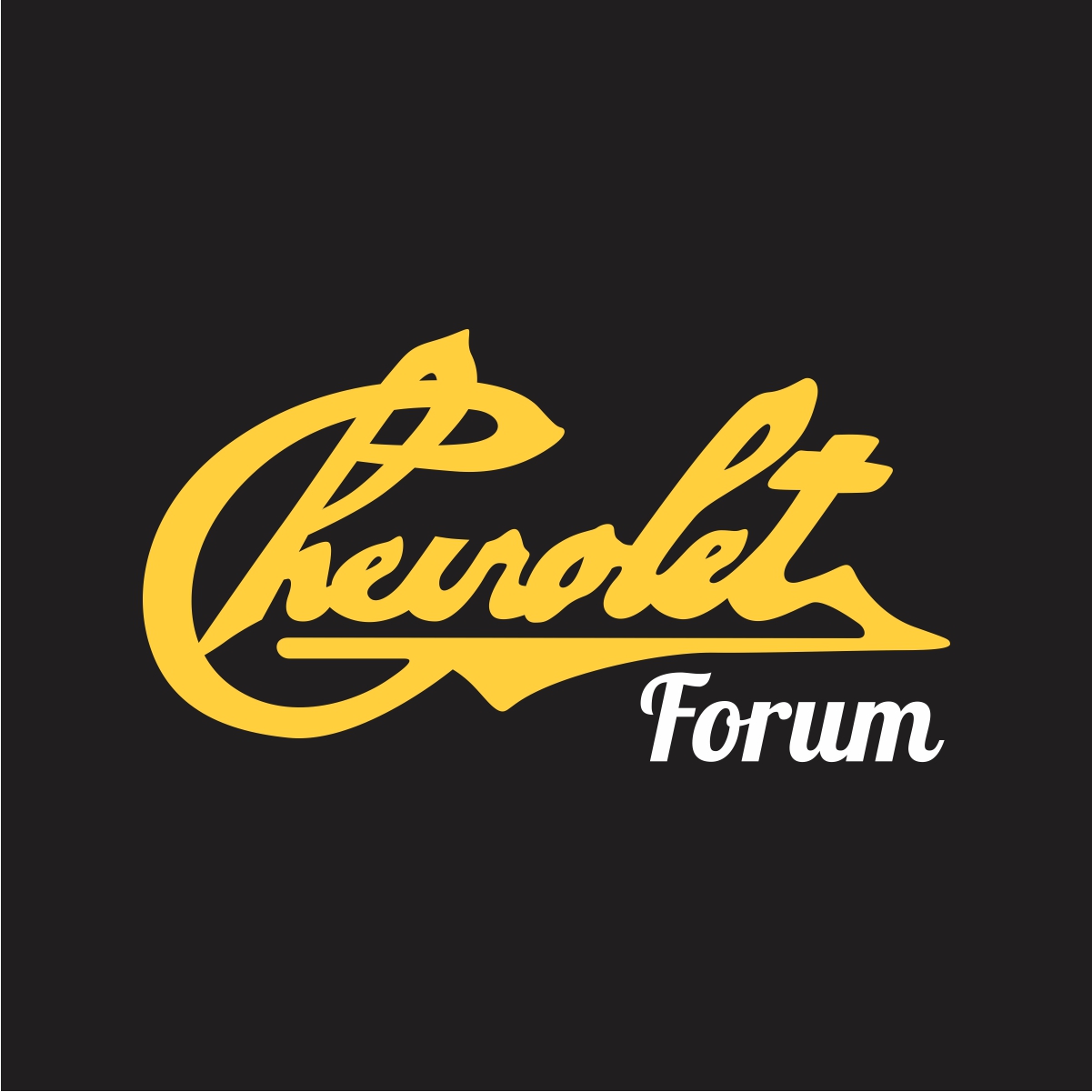 Logo Design by papamnoguera for InternetBrands | Design #13497646