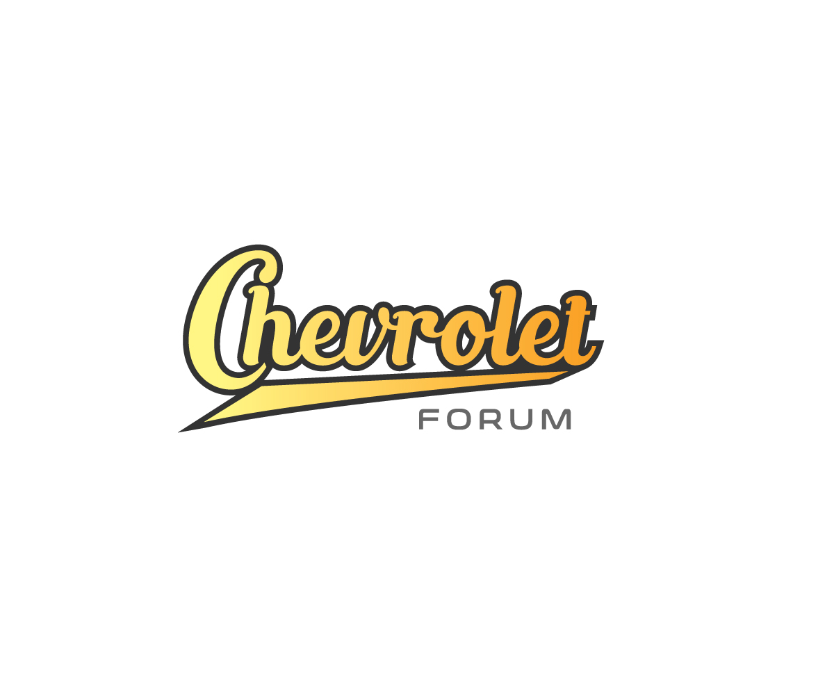 Logo Design by ATDias for InternetBrands | Design #13424385