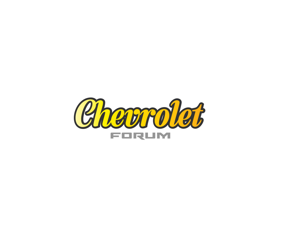 Logo Design by ATDias for InternetBrands | Design #13430368
