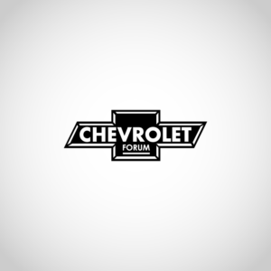 Logo Design by mr.desain for InternetBrands | Design #13516210