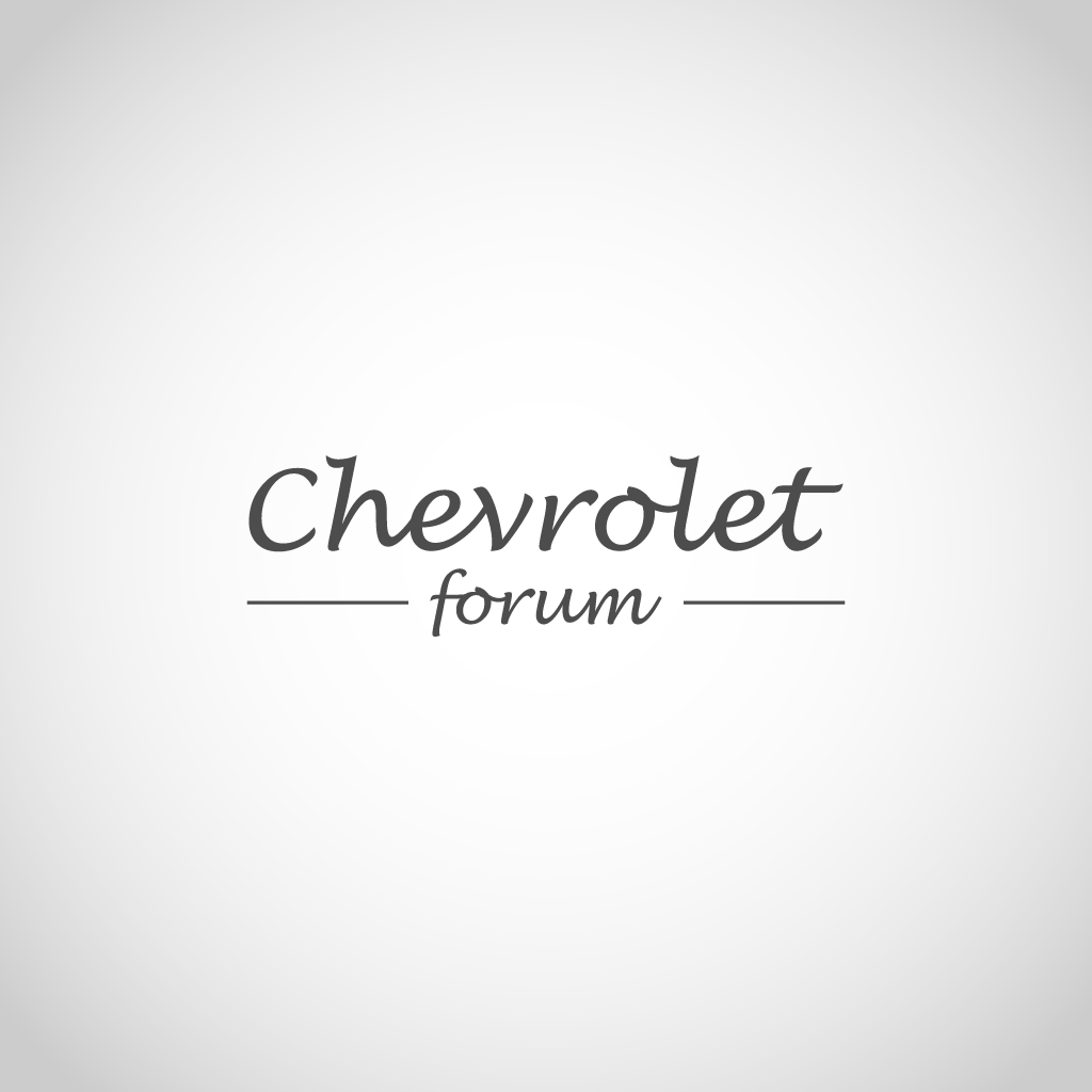 Logo Design by mr.desain for InternetBrands | Design #13516211
