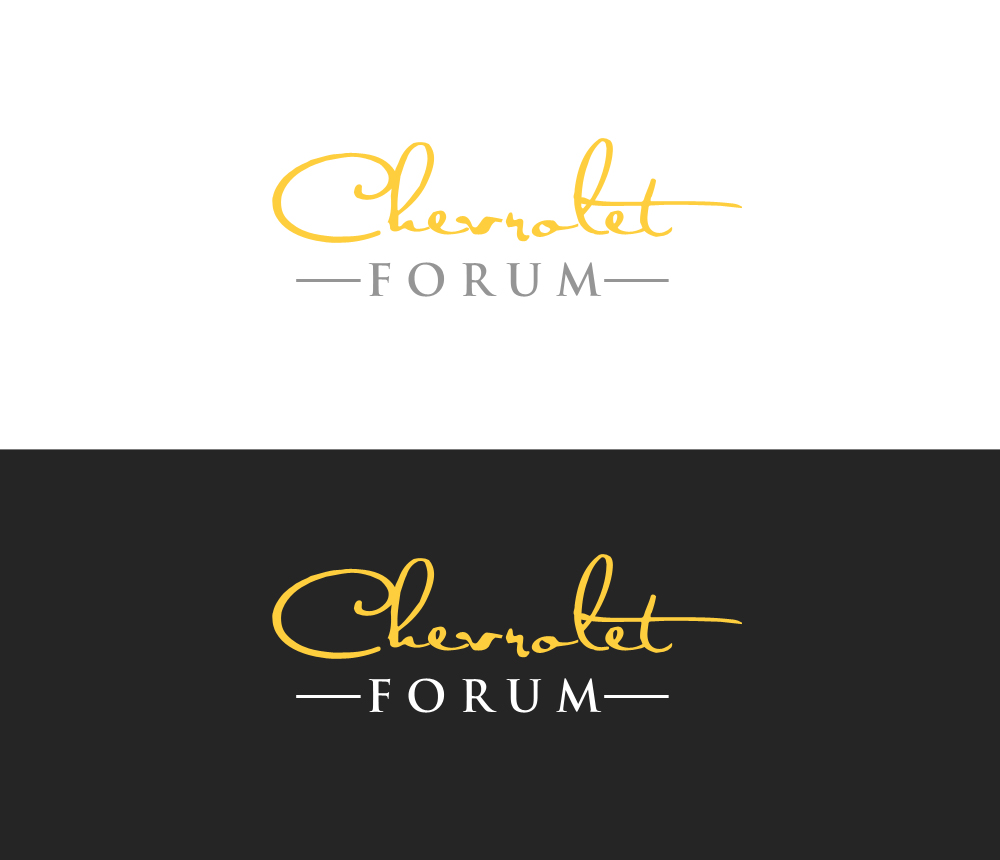 Logo Design by Elisa Davis for InternetBrands | Design #13417988