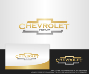 Logo Design by alvinnavarra for InternetBrands | Design #13496011