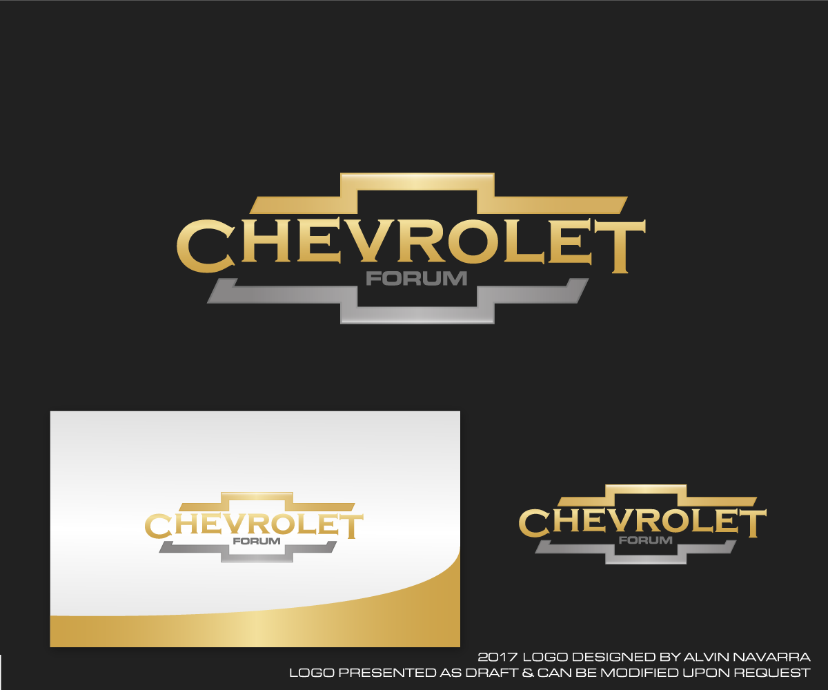 Logo Design by alvinnavarra for InternetBrands | Design #13496020