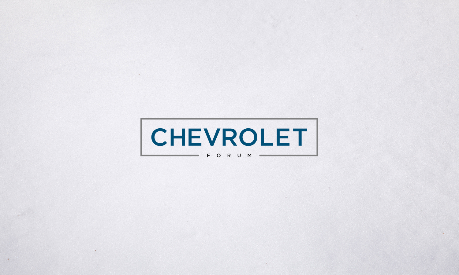 Logo Design by BS Graphics for InternetBrands | Design #13475386