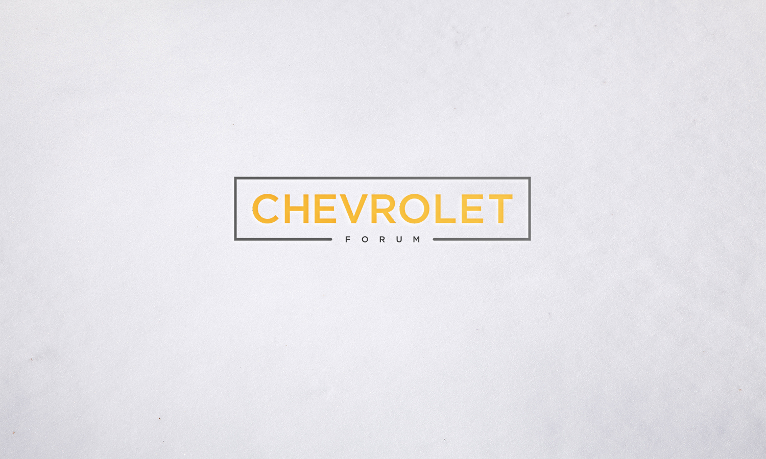 Logo Design by BS Graphics for InternetBrands | Design #13475602