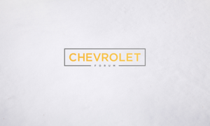 Logo Design by BS Graphics for InternetBrands | Design: #13475602