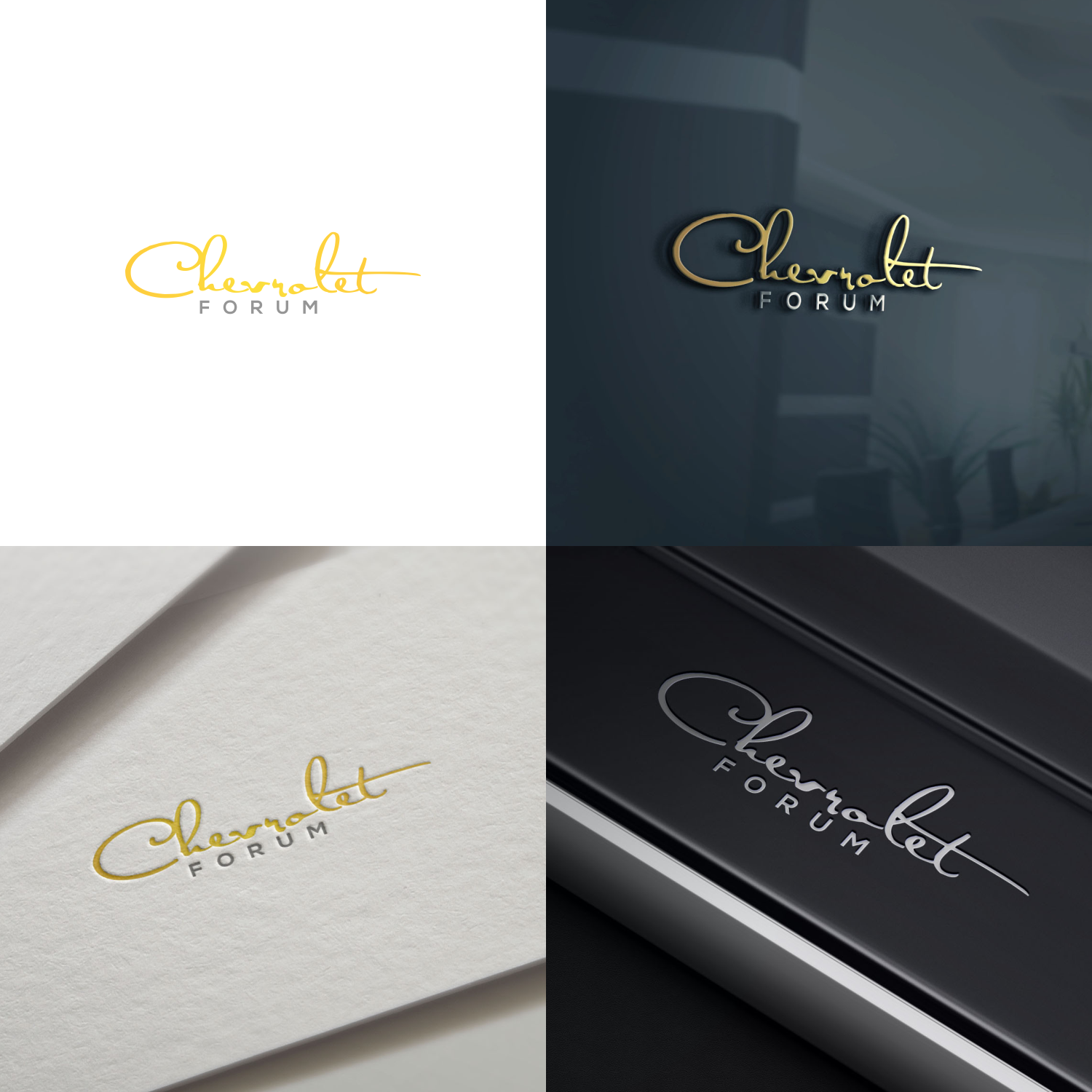 Logo Design by Optimistic_Studio for InternetBrands | Design #13532064