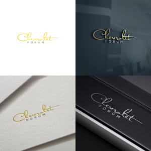 Logo Design by Optimistic_Studio for InternetBrands | Design: #13532064