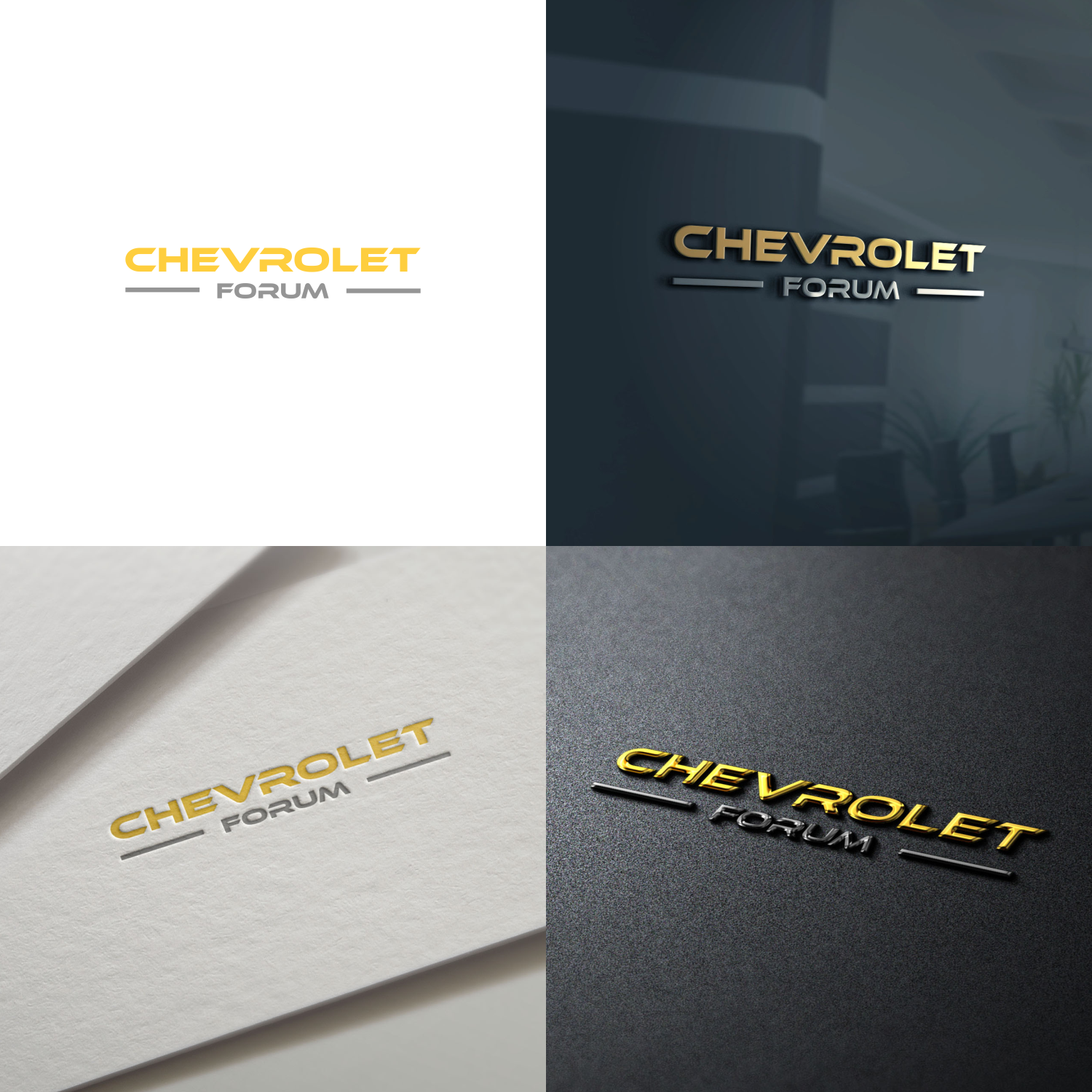 Logo Design by Optimistic_Studio for InternetBrands | Design #13532249