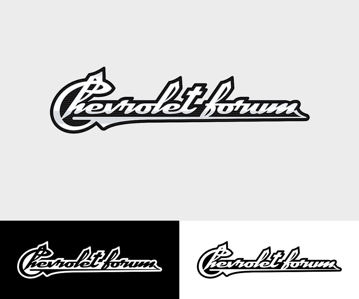 Logo Design by axeldeviaje for InternetBrands | Design #13473004