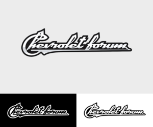 Logo Design by axeldeviaje