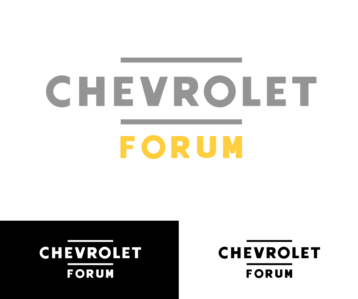 Logo Design by axeldeviaje for InternetBrands | Design #13473005