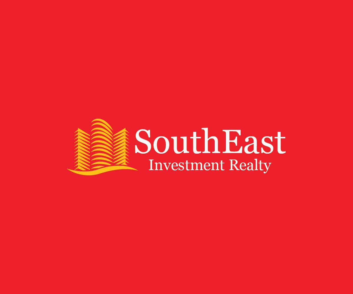 Logo Design by joliau for this project | Design #9886523
