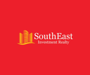 Logo Design by joliau for this project | Design: #9886523