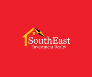 Logo Design by joliau for this project | Design: #9886524