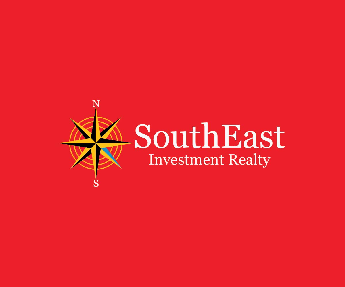 Logo Design by joliau for this project | Design #9886525