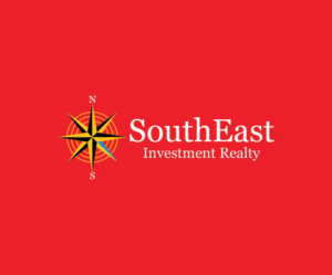 Logo Design by joliau for this project | Design: #9886525