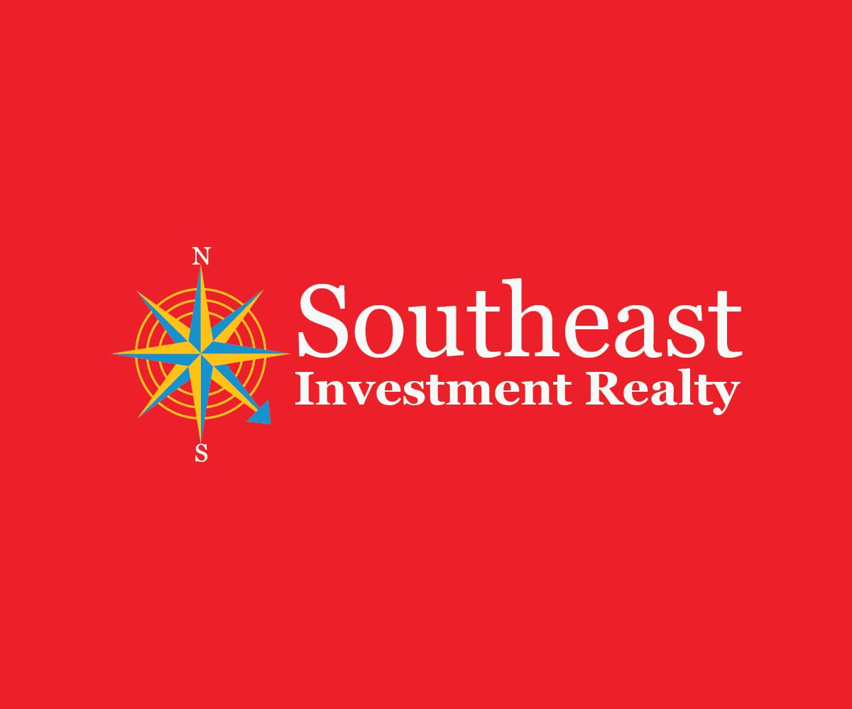 Logo Design by joliau for this project | Design #9954438