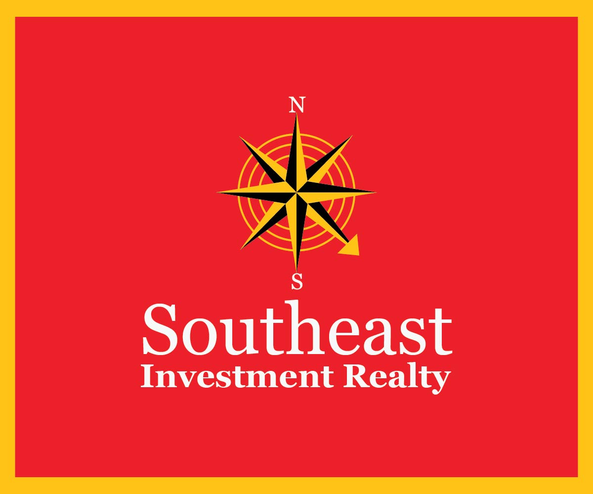 Logo Design by joliau for this project | Design #9960636