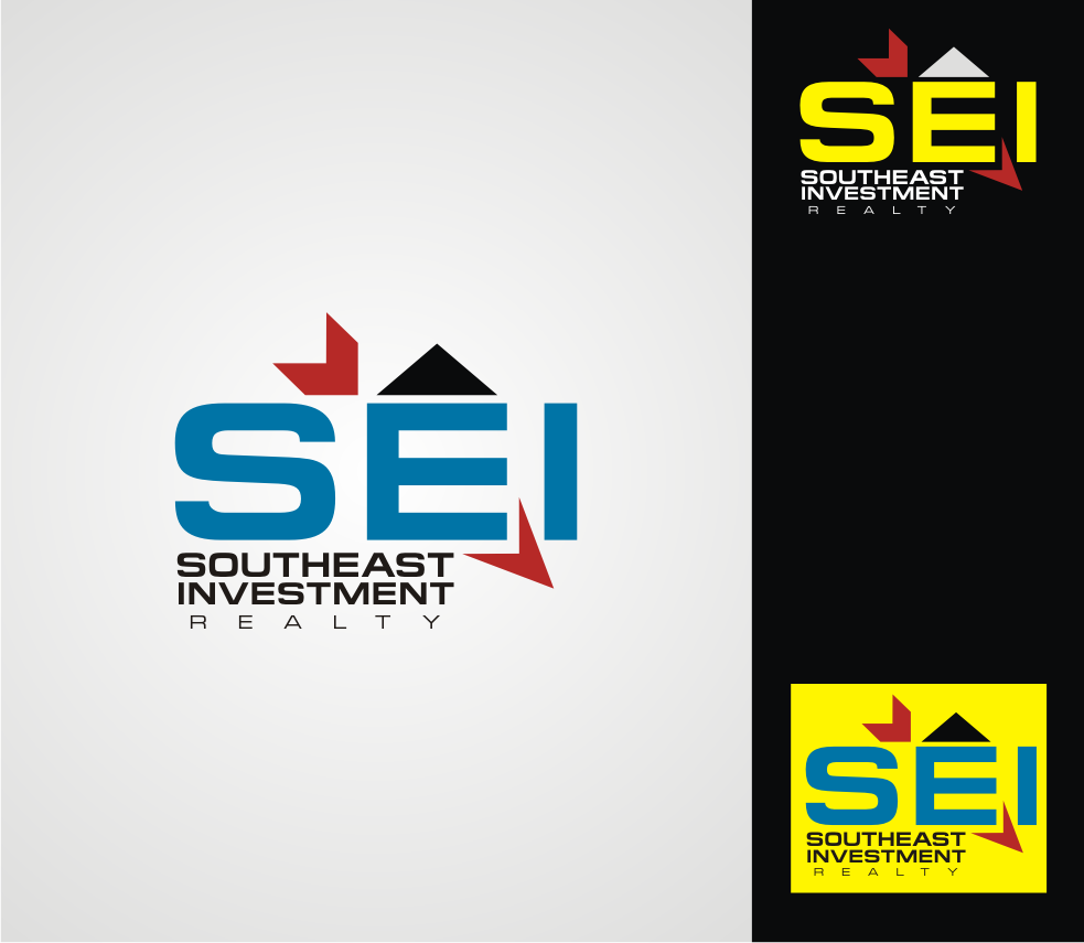 Logo Design by Arham Hidayat for this project | Design #9943268