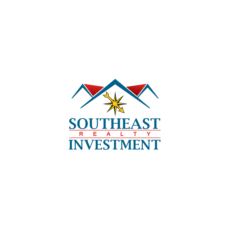 Logo Design by Arham Hidayat for this project | Design #9944006