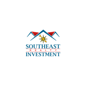 Logo Design by Arham Hidayat for this project | Design: #9944006