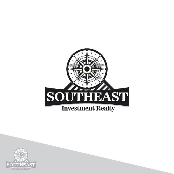 Logo Design by Umer Ilyas for this project | Design #9908204