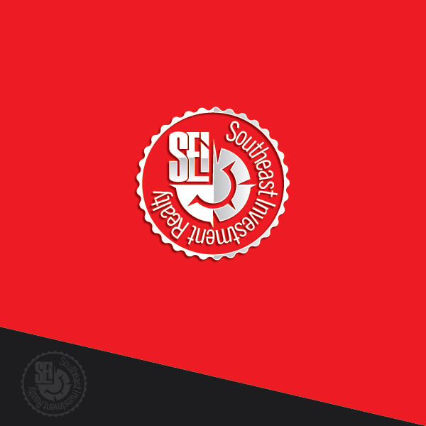 Logo Design by Umer Ilyas for this project | Design #9908205