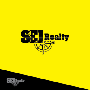 Logo Design by Umer Ilyas