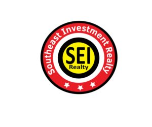 Logo Design by veena16 for this project | Design: #9886873