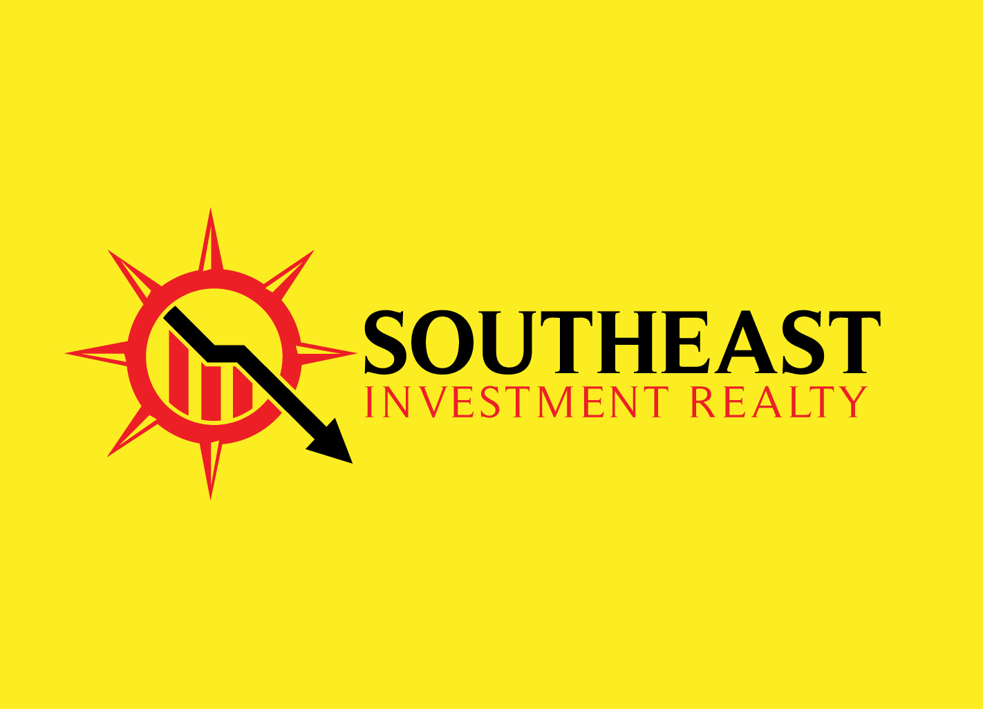 Logo Design by creative.bugs for this project | Design #9880900