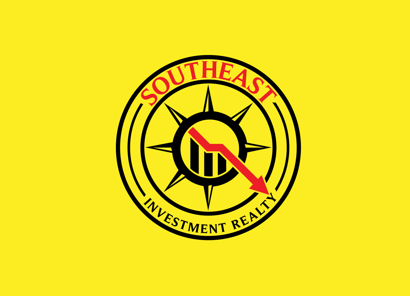 Diseño de Logo por creative.bugs para este proyecto | Diseño #9880902