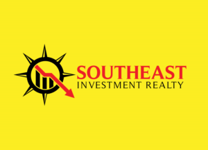 Logo Design by creative.bugs for this project | Design: #9880903