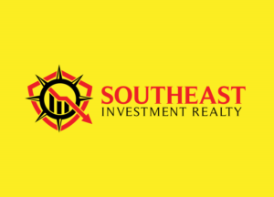 Logo Design by creative.bugs for this project | Design: #9880904