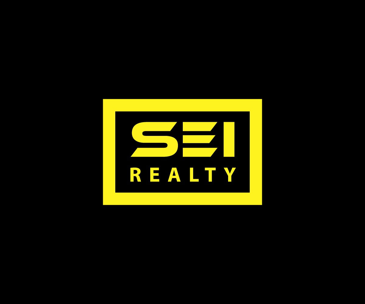 Logo Design by Omee63 for this project | Design #9869027