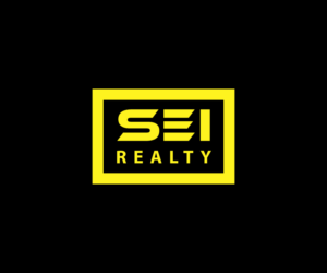 Logo Design by Omee63 for this project | Design: #9869027