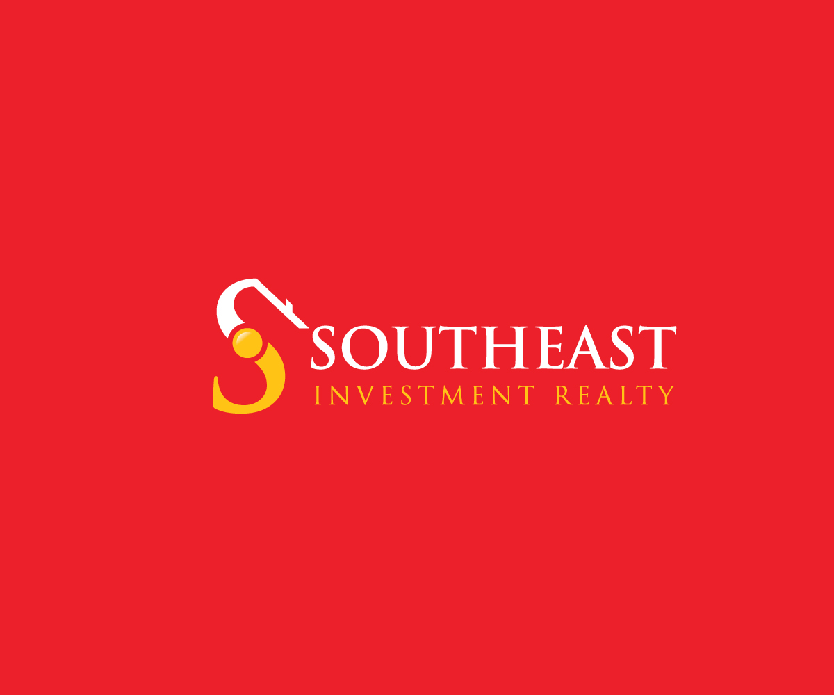 Logo Design by motionlogo101 for this project | Design #9865049