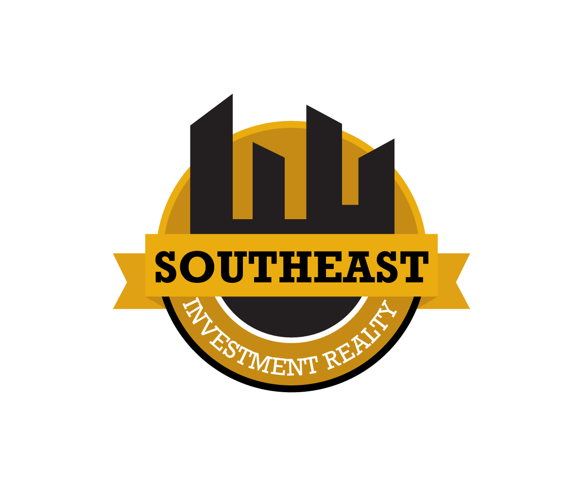 Logo Design by motionlogo101 for this project | Design #9877700