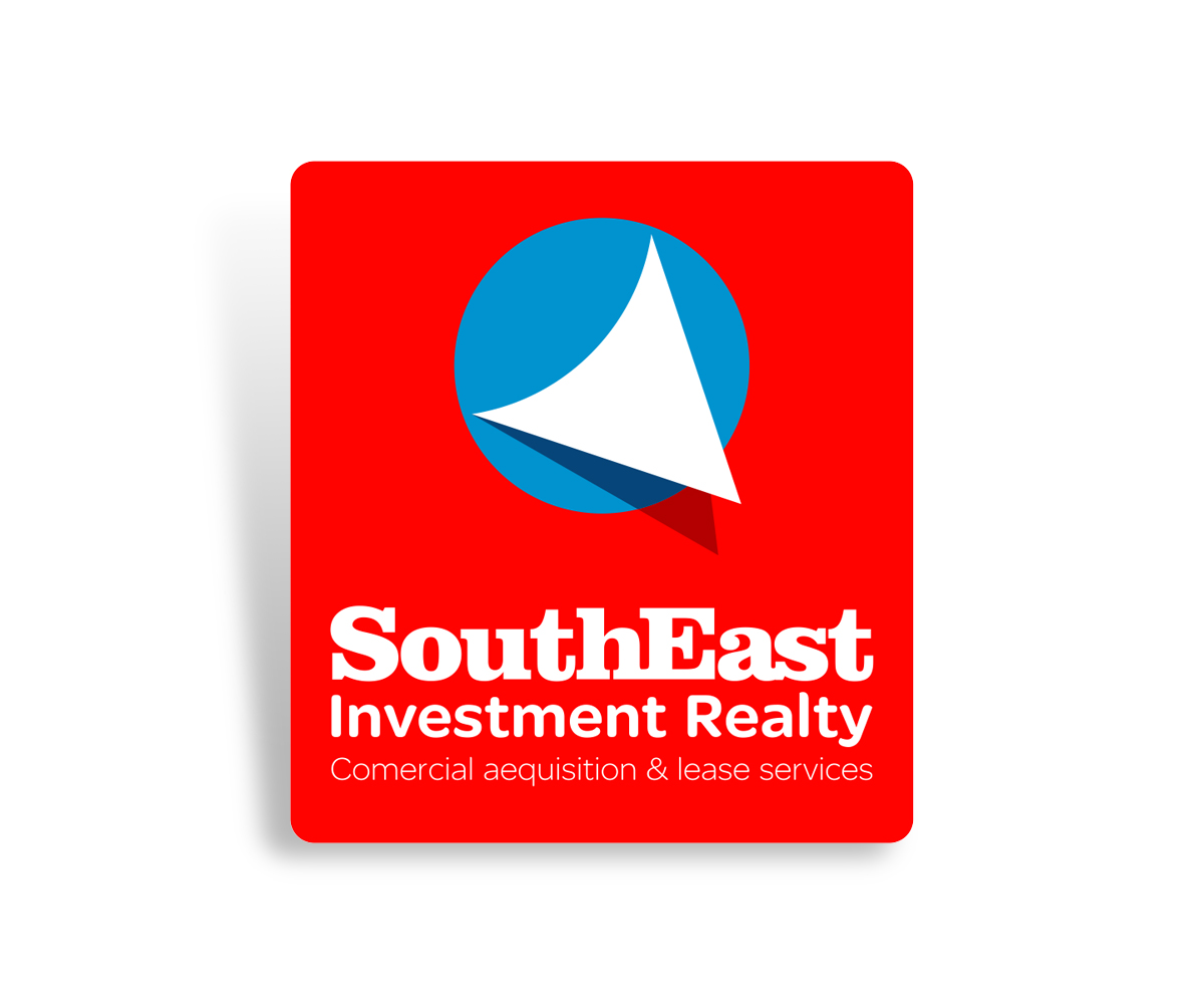 Logo Design by El Ojo creativo for this project | Design #9939693