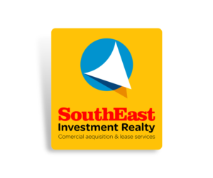 Logo Design by El Ojo creativo for this project | Design: #9939694