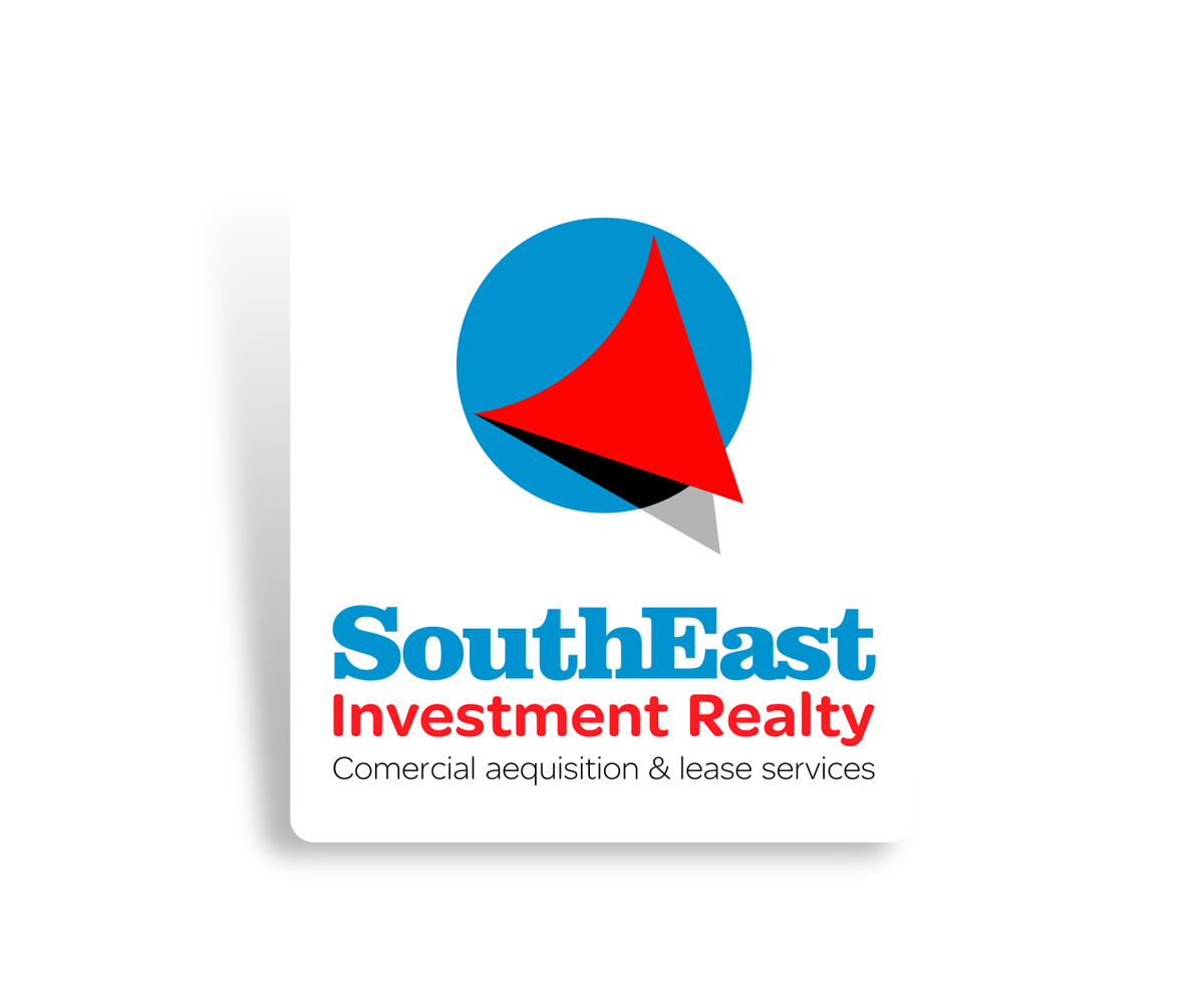 Logo Design by El Ojo creativo for this project | Design #9939695