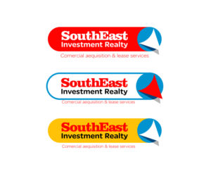 Logo Design by El Ojo creativo