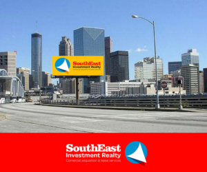 Logo Design by El Ojo creativo for this project | Design: #9939697