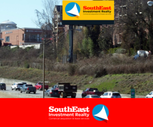 Logo Design by El Ojo creativo for this project | Design: #9940305